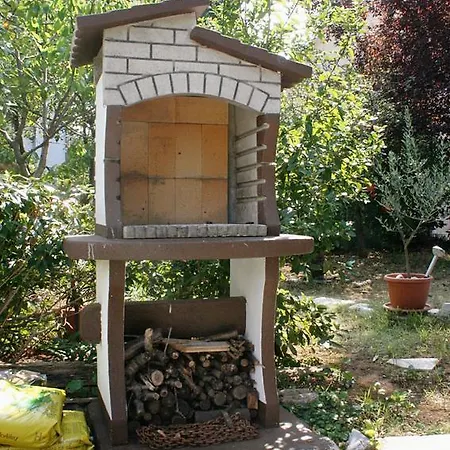 Studio 2285a * Poreč