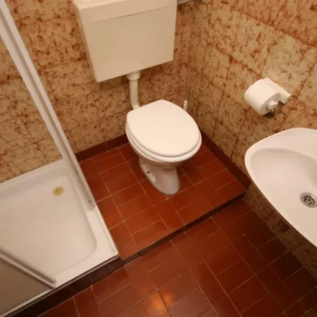 Apartment Studio 2285a