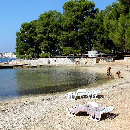 Studio 2285a Apartment Poreč